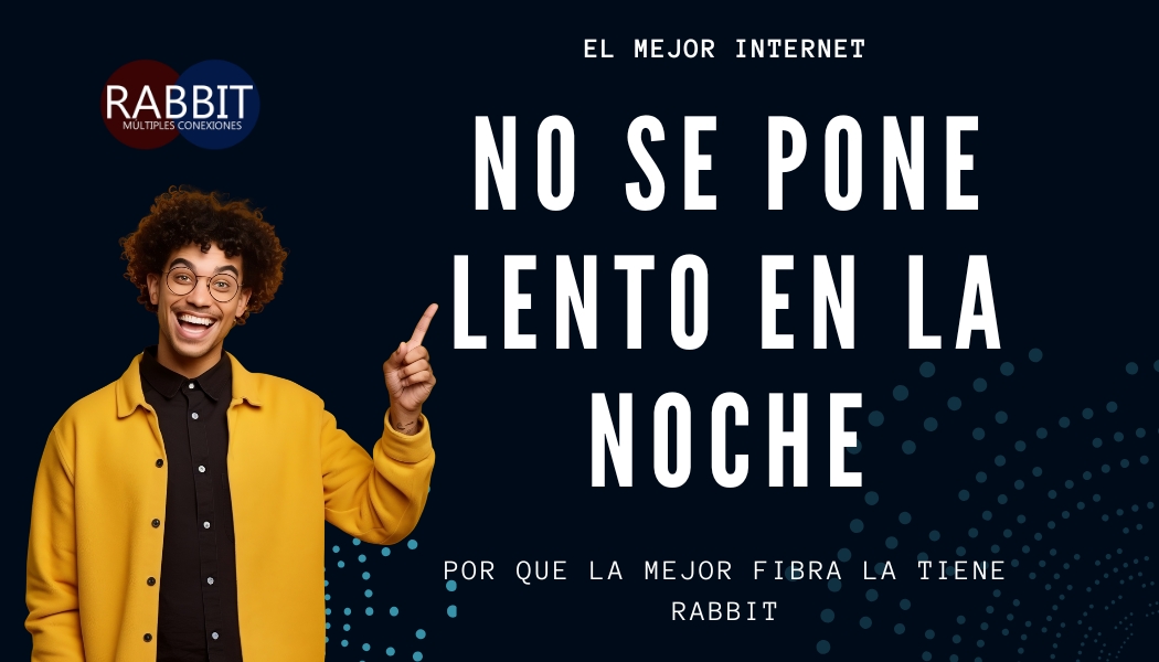 Fibra Rabbit